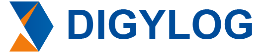 Digylog