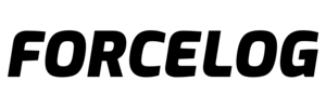 Forcelog