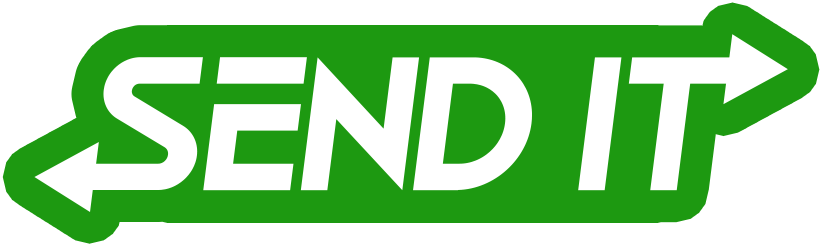 Sendit